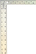 Steel Carpenter Square, 8-Inch by 12-Inch, Silver, Pack of 2 Y29879