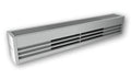 1400W 120V Htr U649