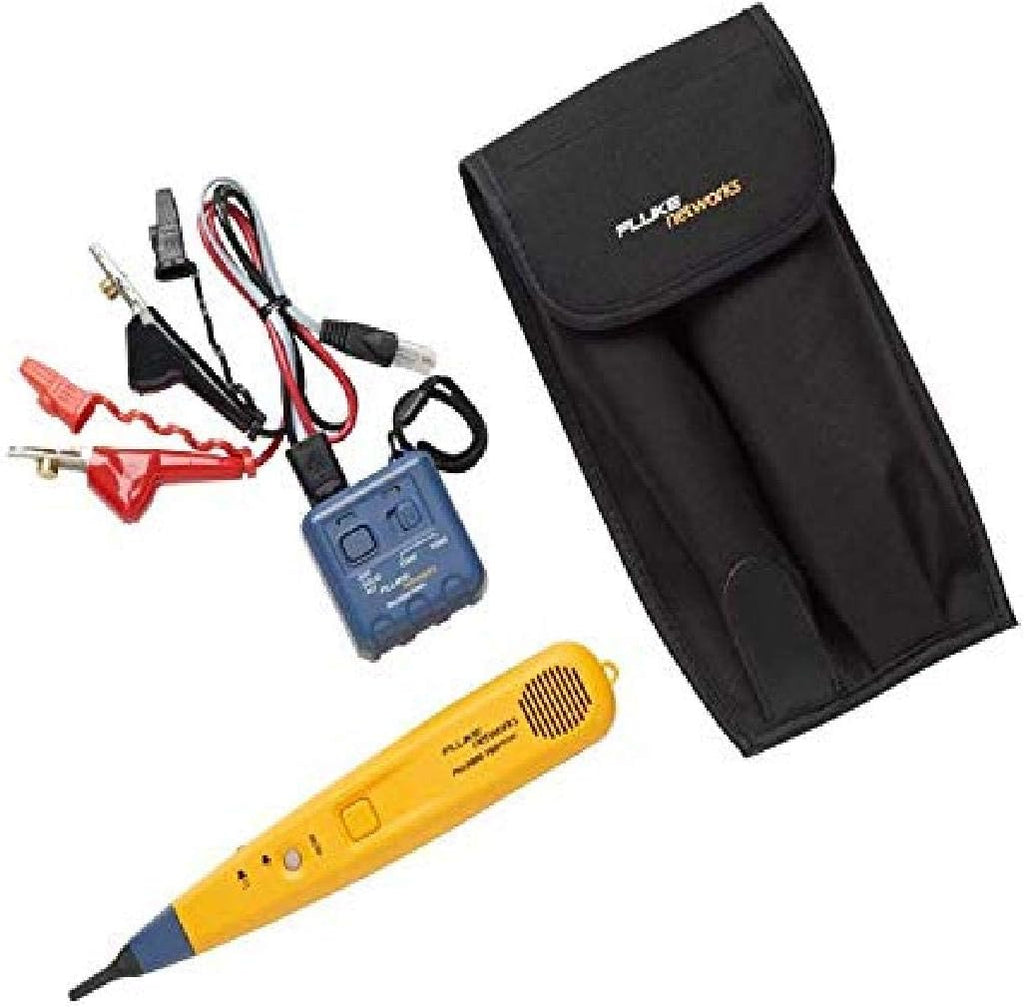 Tone Generator and Probe Kit T5276