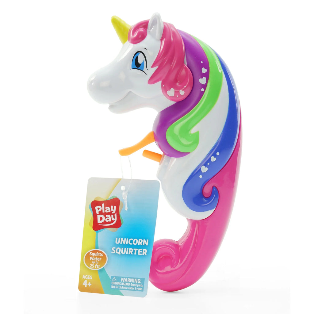 Unicorn Water Blaster S522387
