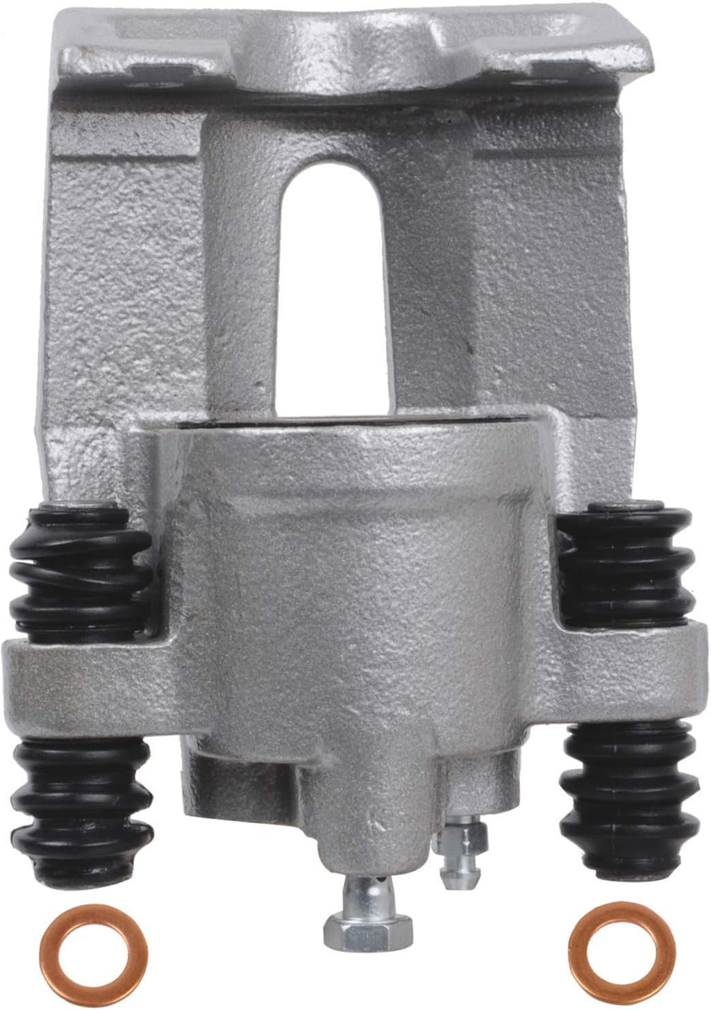 Rear Right Brake Caliper for Ford F-150 & Lincoln Mark LT J729294