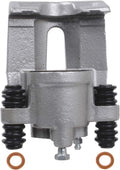Rear Right Brake Caliper for Ford F-150 & Lincoln Mark LT J729294