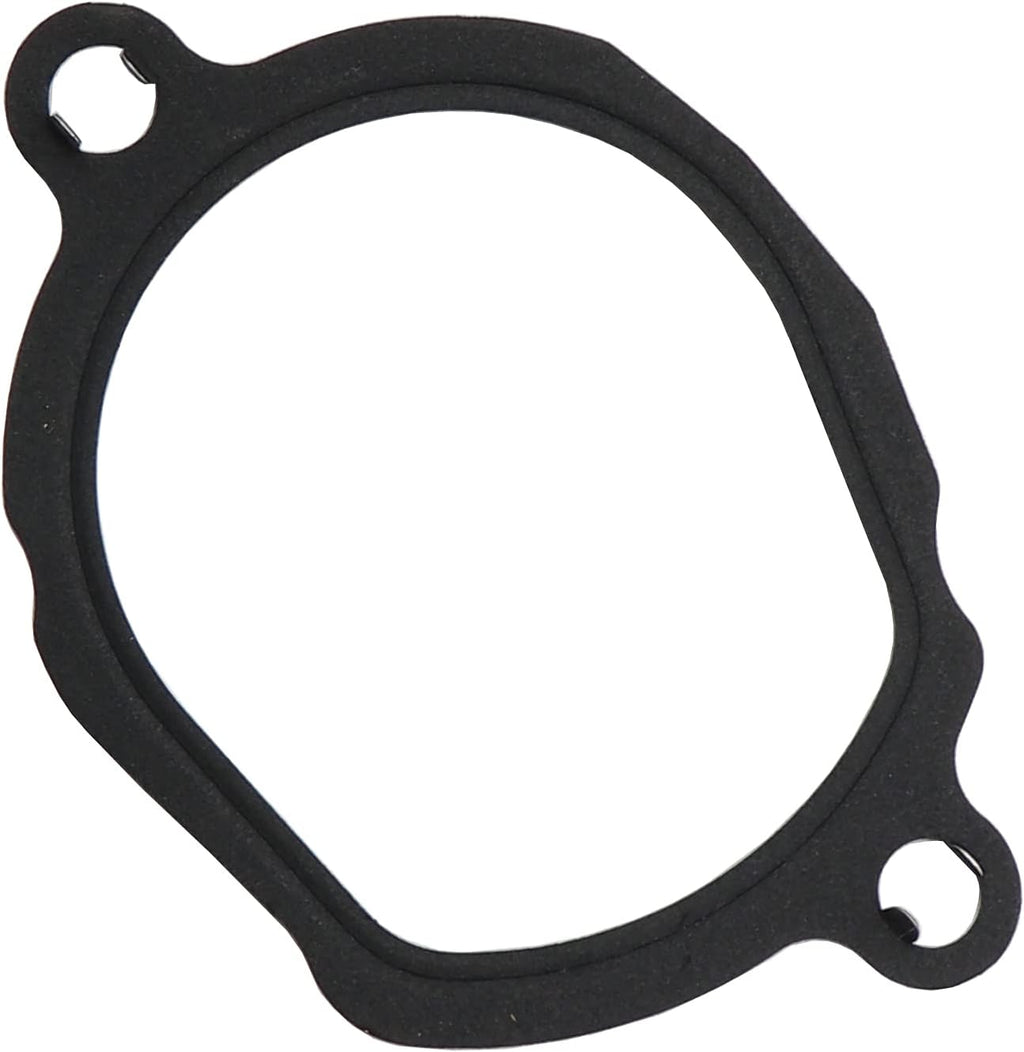 Thermostat with Housing M85103