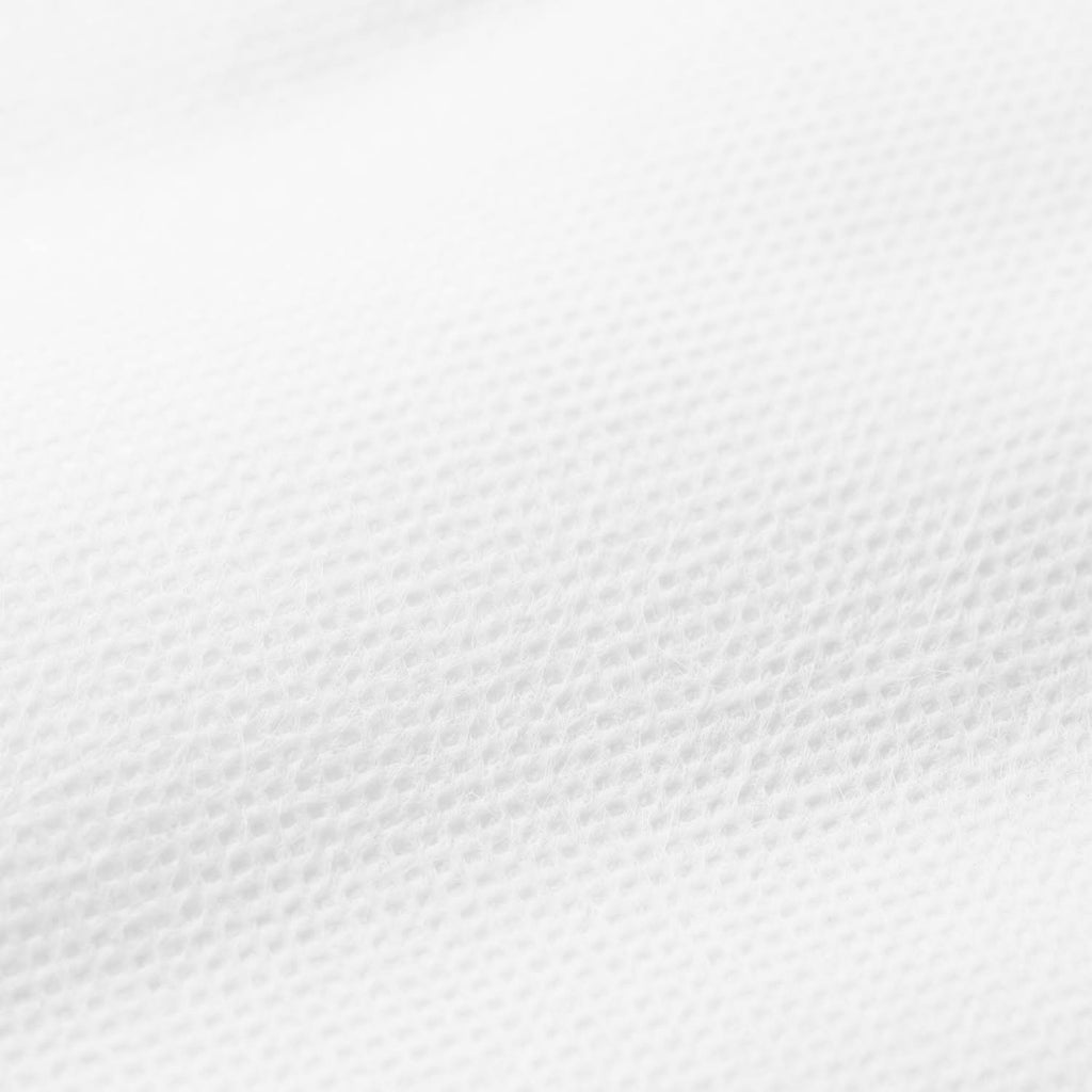Full Size Box Spring Protector L85093