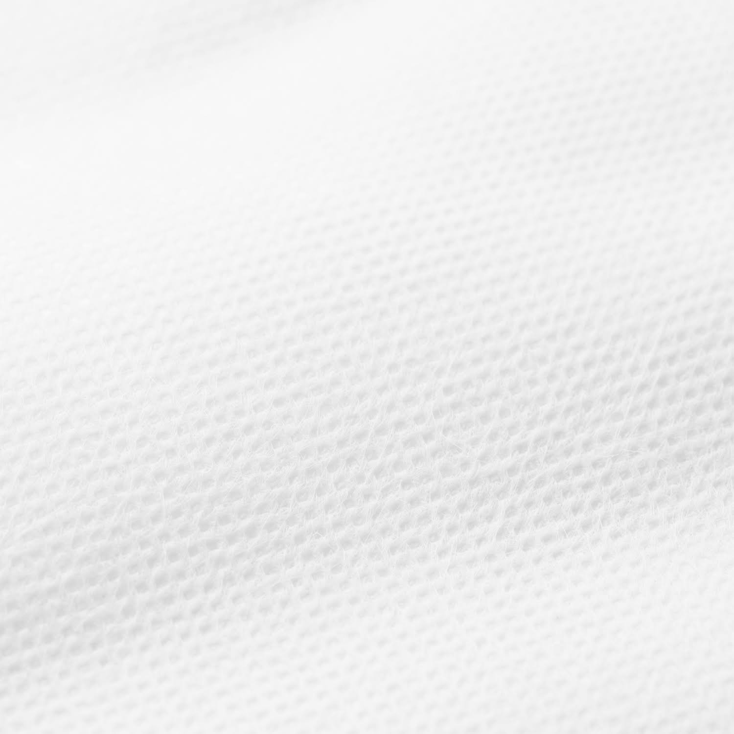 Full Size Box Spring Protector L85093