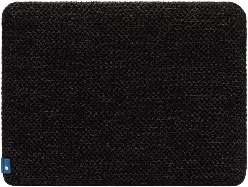 Asphalt Slip Sleeve for MacBook Pro B994794