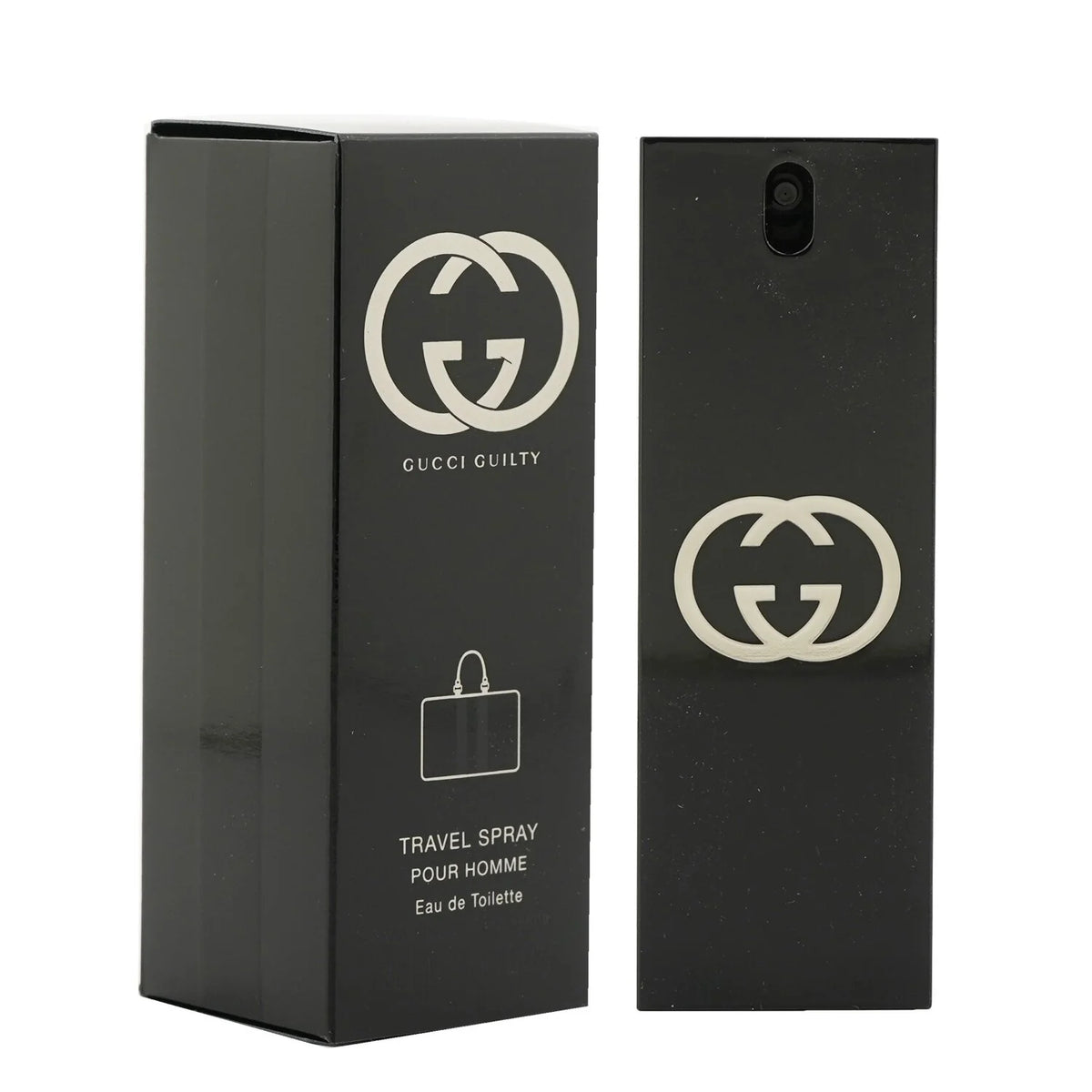 Eau De Toilette Spray 30ml K8462
