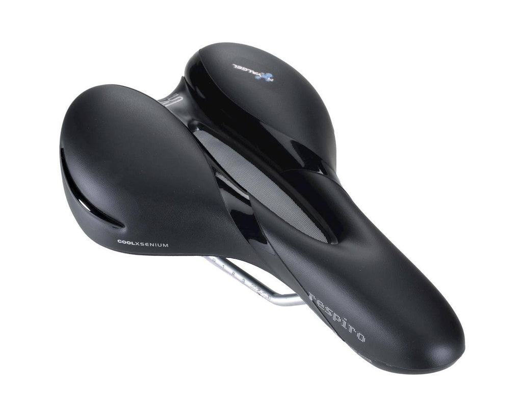 Moderate Black Saddle L945755