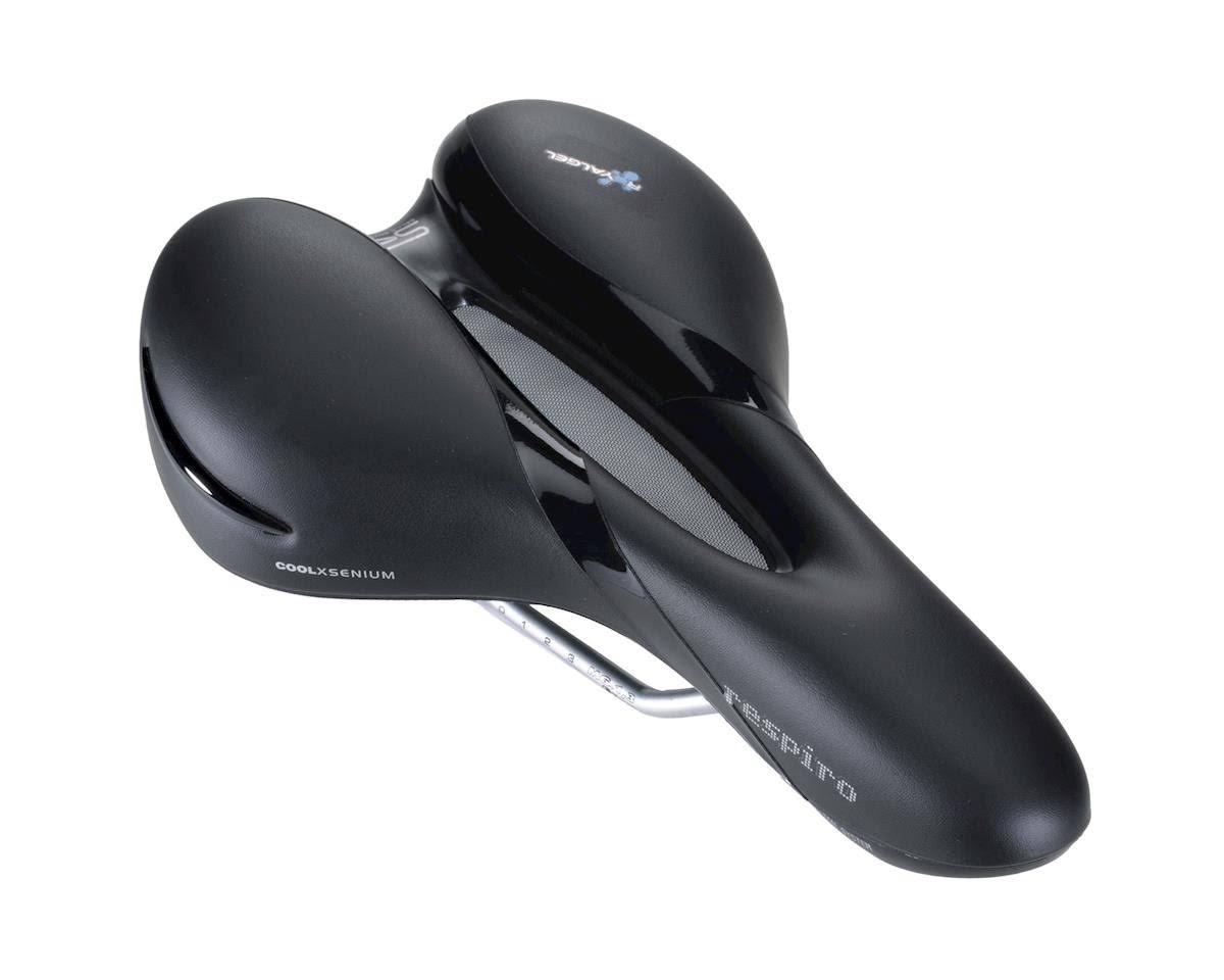 Moderate Black Saddle L945755