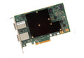 SAS 9300-16e Host Bus Adapter P12382