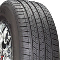 275/55R17 109V Tire J9278