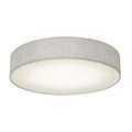 1-Light LED Flush Mount H5768