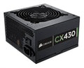 430 Watt ATX Power Supply Unit H215