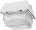 Vandalproof Ceiling 50W Metal Halide White Z23570