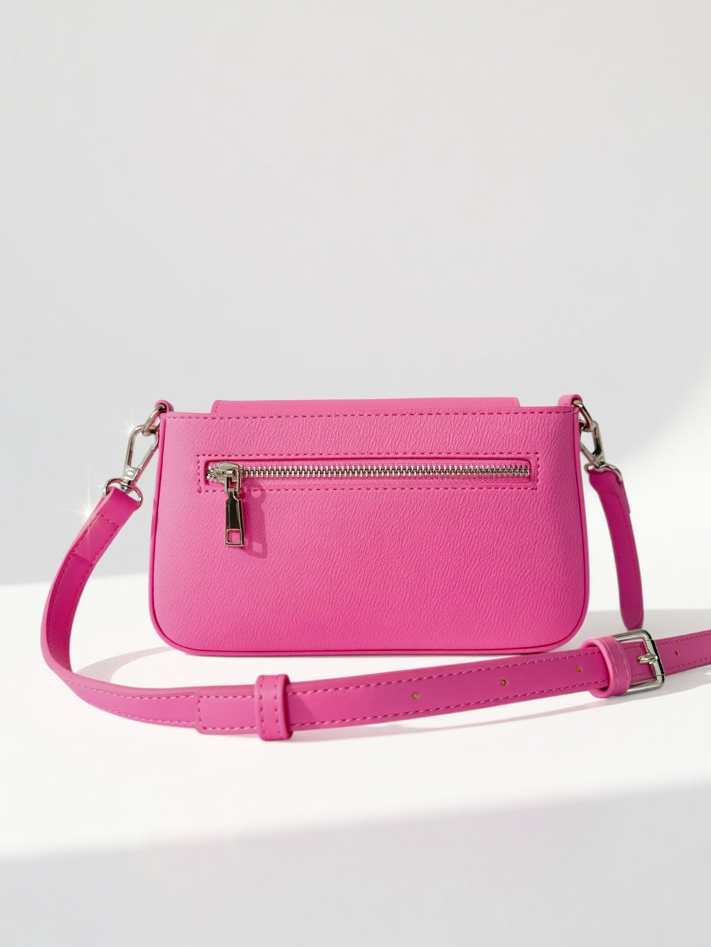 The Iris Icon Bag (#2909) By Iris & Rainbow