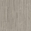 3/4 in. x 2 ft. x 4 ft. White Oak MDF Project Panel U124718