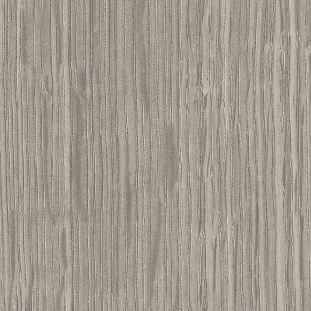 3/4 in. x 2 ft. x 4 ft. White Oak MDF Project Panel U124718