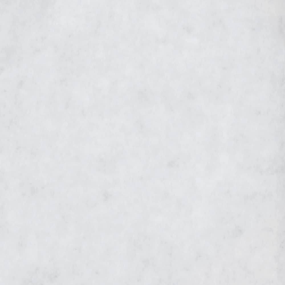 12 inch x 12 inch 21 lb. Dry Wax Paper - 6000/Case F401761