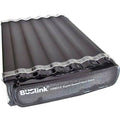 5TB USB 3.0 External Hard Drive with eSATA H795