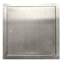 12x22 x 16x22 Multi-Purpose Access Panel - Stainless Steel J892