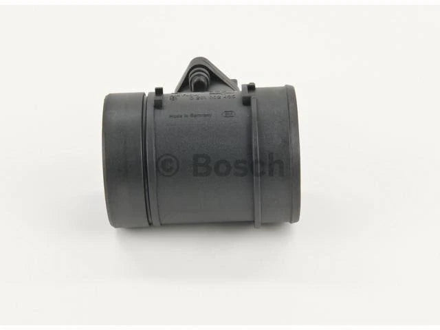 Mass Air Flow Sensor Y4794