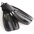 Elite Fins N753