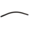 1-1/4 in. x 45 Deg. x 12 in. Conduit D69482
