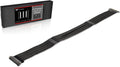 PCI-E 4.0 Flexible Extender Riser Cable 300mm M427