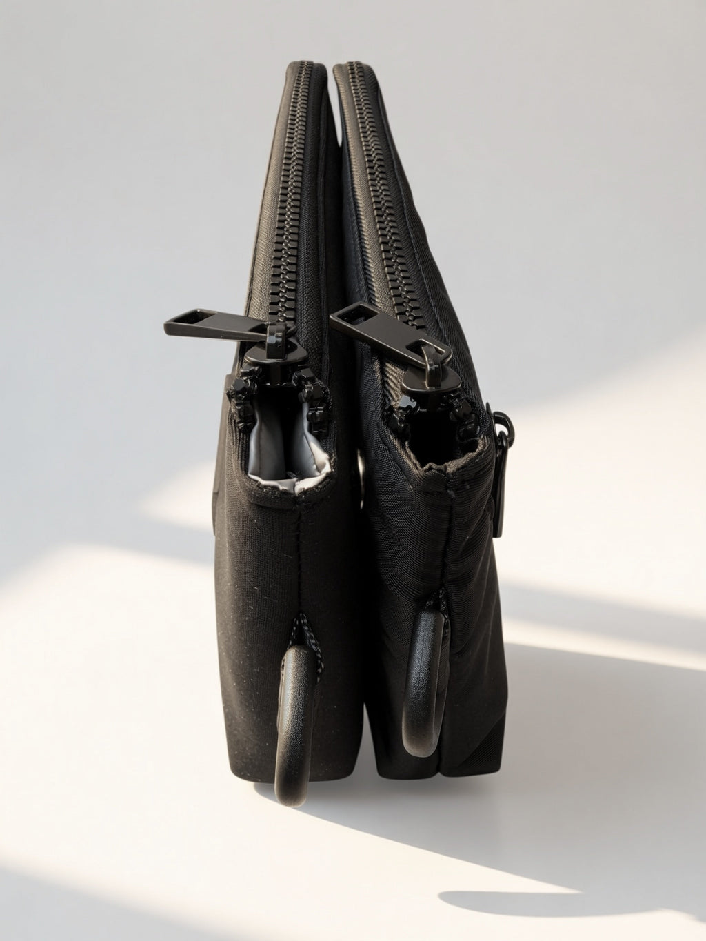 The Iris Necessity Bag (#9212) By Iris & Rainbow