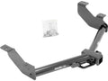 Trailer Hitch for Ford Transit Connect J70248