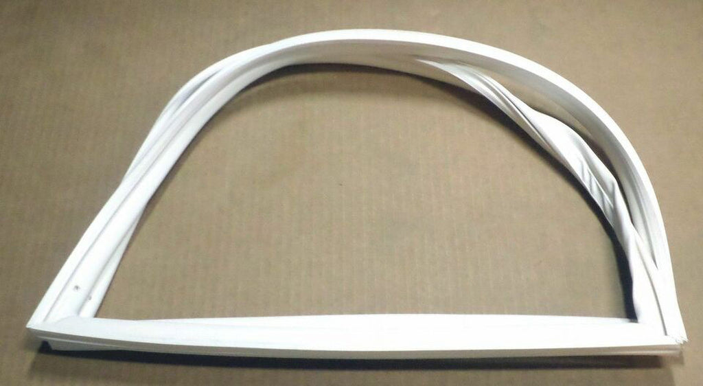 Refrigerator Door Gasket M740