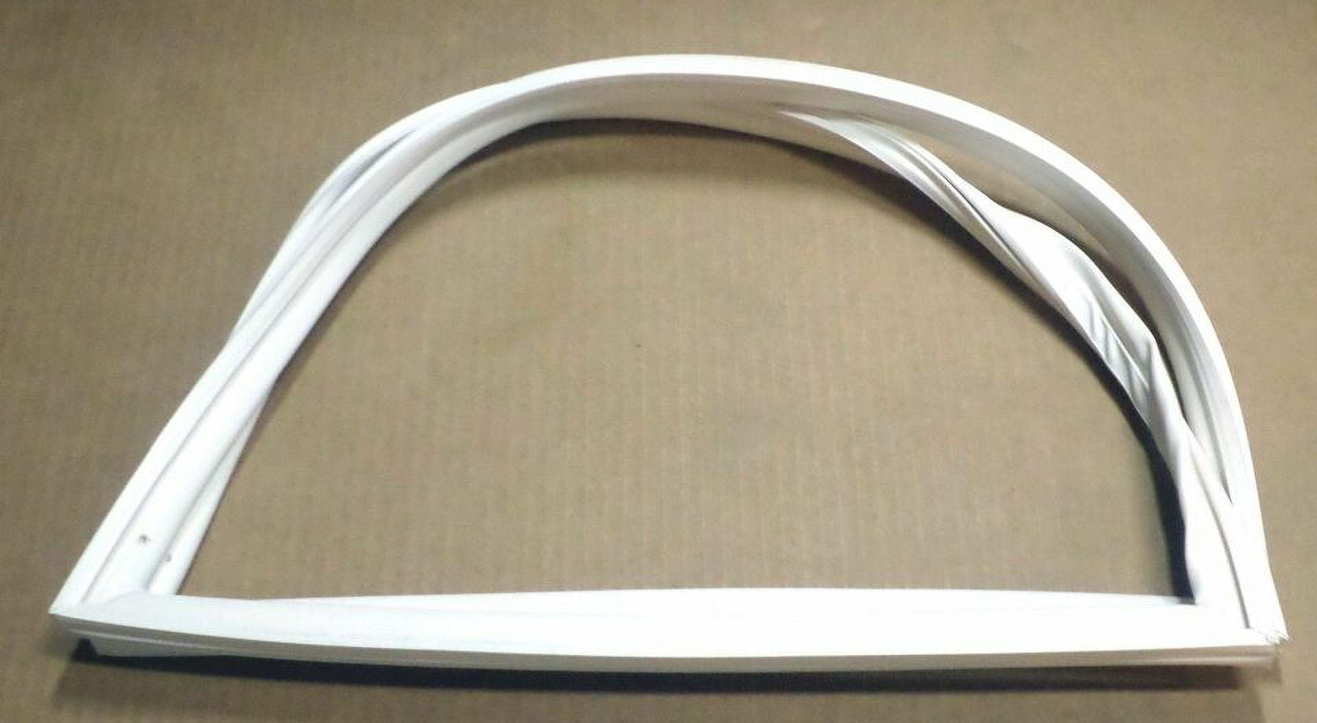 Refrigerator Door Gasket M740