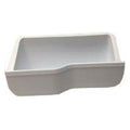 Basket, Door S50300