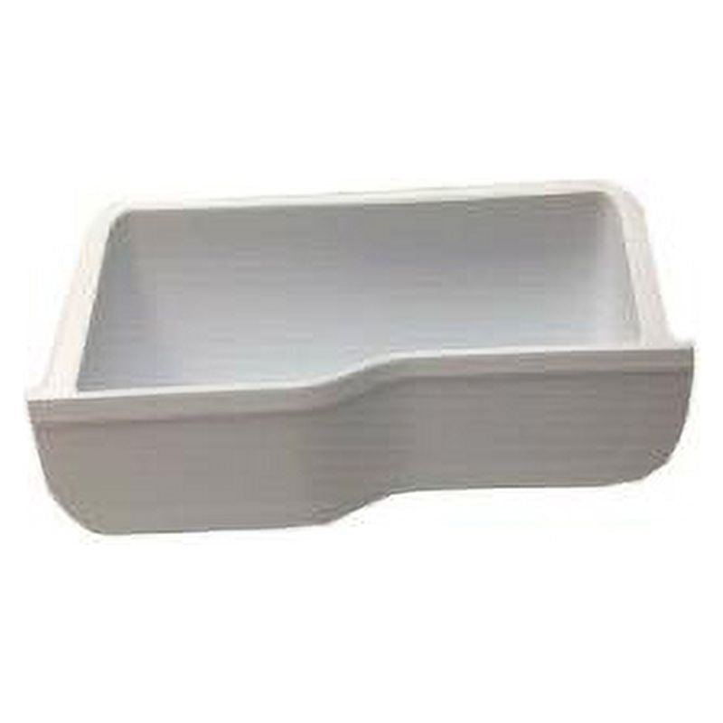 Basket, Door S50300