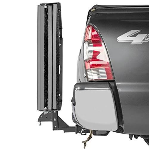Mobility Carrier Height Adapter C589585