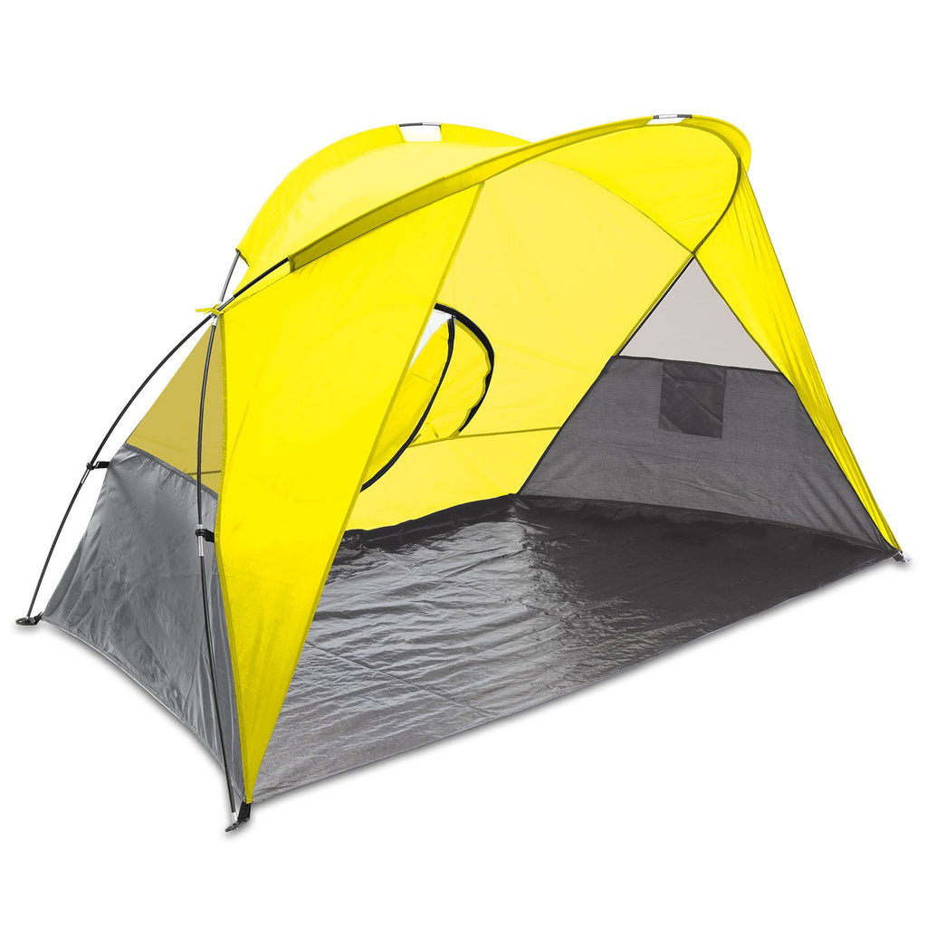 Sun Shelter A437