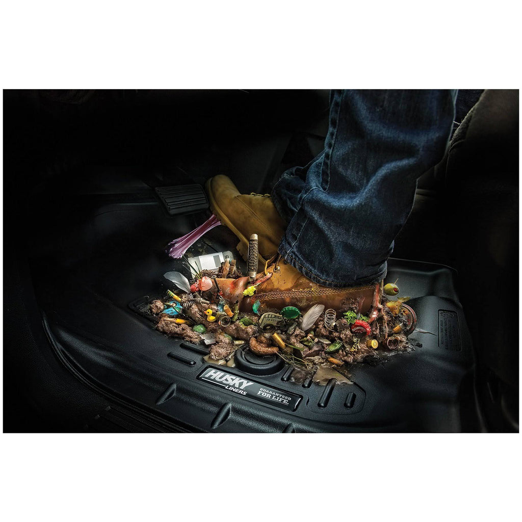 Cargo Liner Y791319