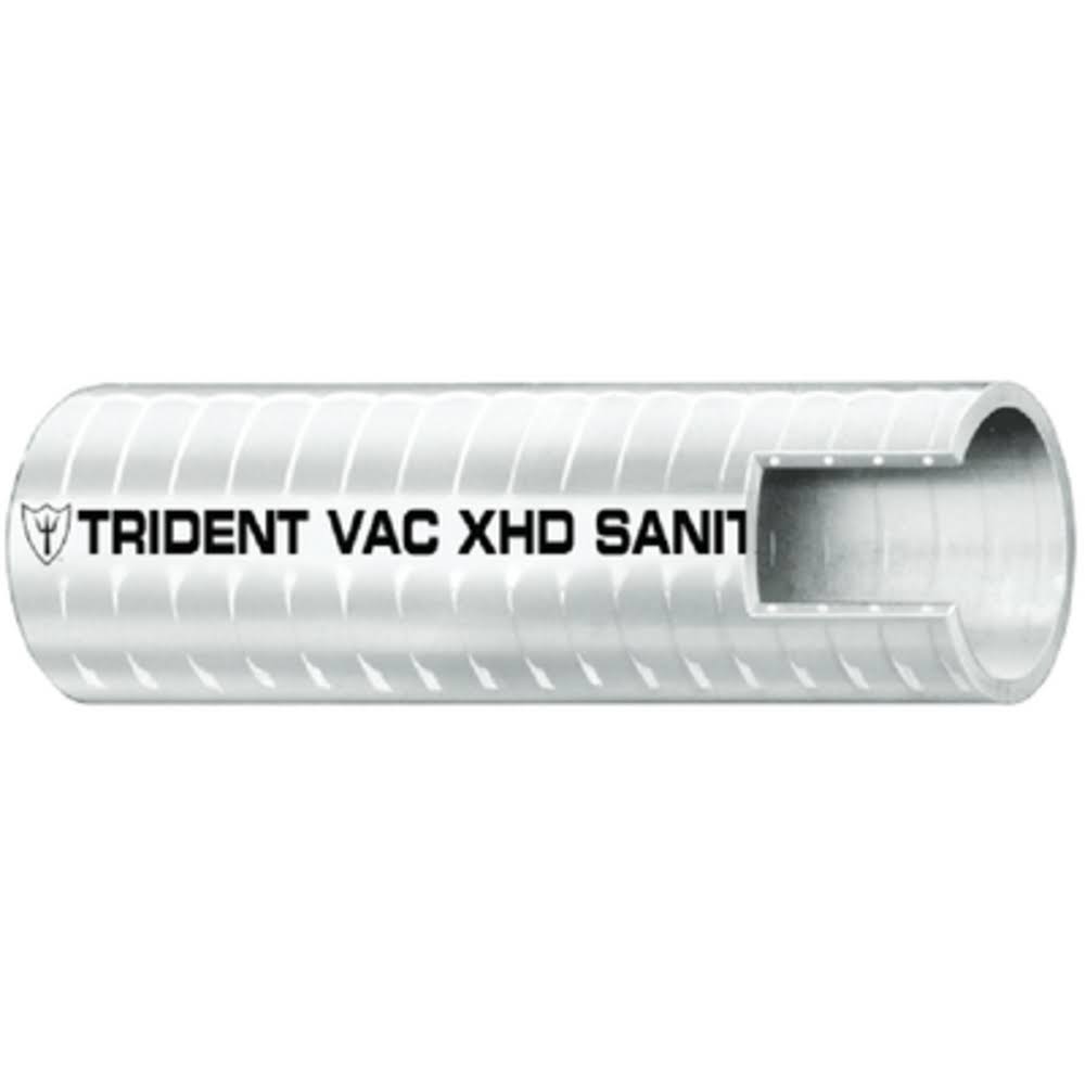 5/8x50 San Hose Z948