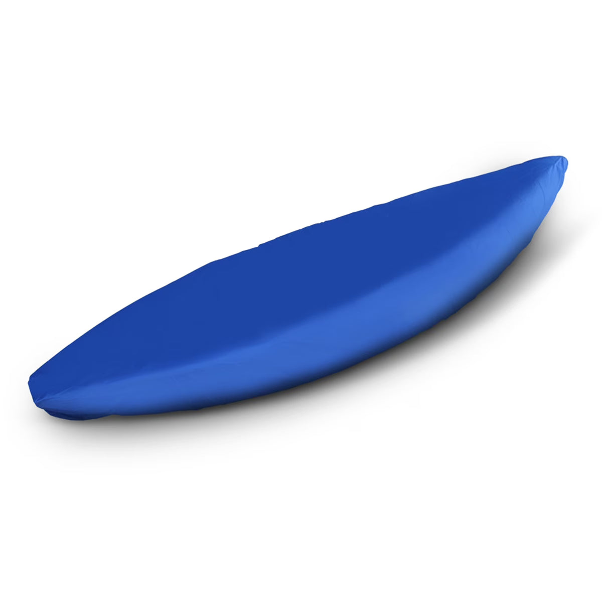 Waterproof Kayak Cover X589