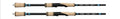 Fishing Rod X8291