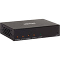 4K HDMI Splitter with 4 HDMI Ports Y1515