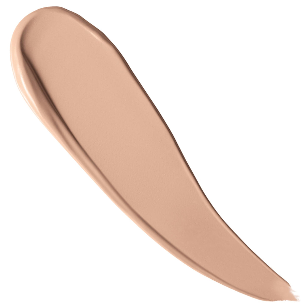 Classic Ivory 3-In-1 Liquid Foundation M475