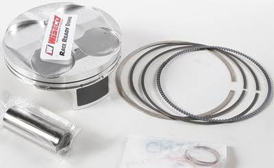 Piston Kit STD L54633