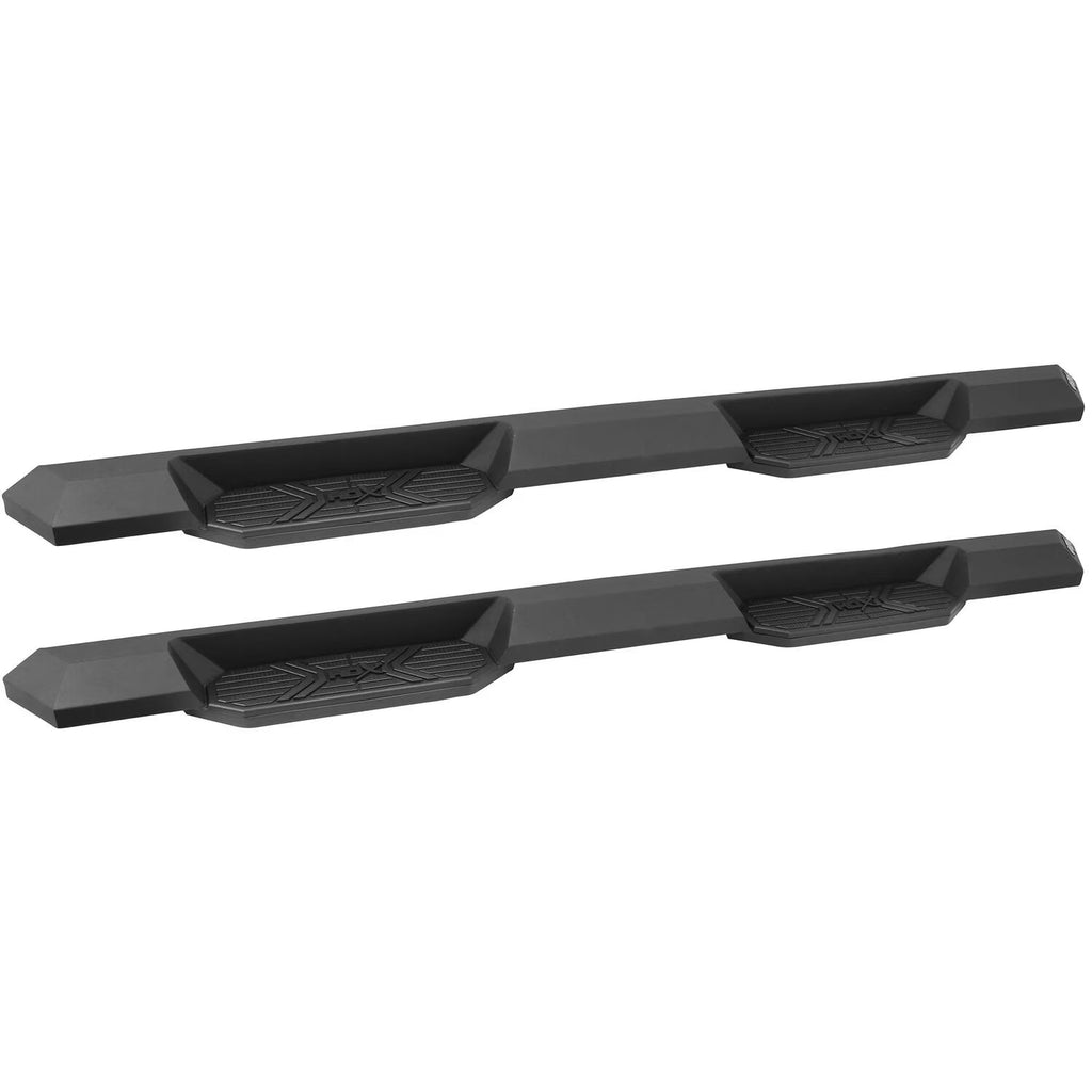 Jeep Wrangler Sport Boards Z13534