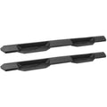 Jeep Wrangler Sport Boards Z13534