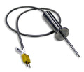 Probe V867902
