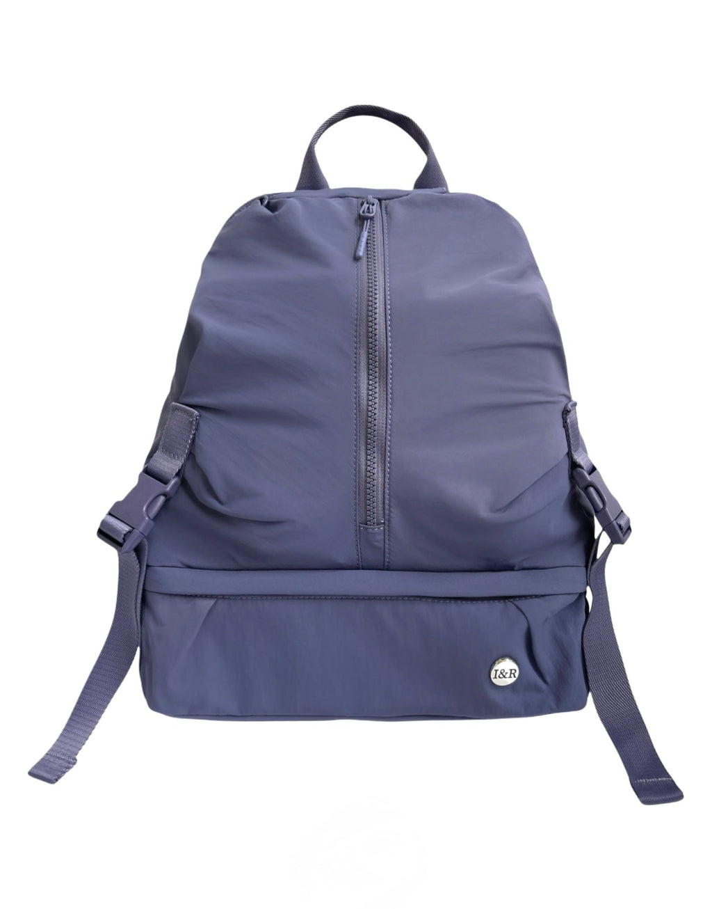Iris Iconic Mystery Bag (#0004) By Iris & Rainbow