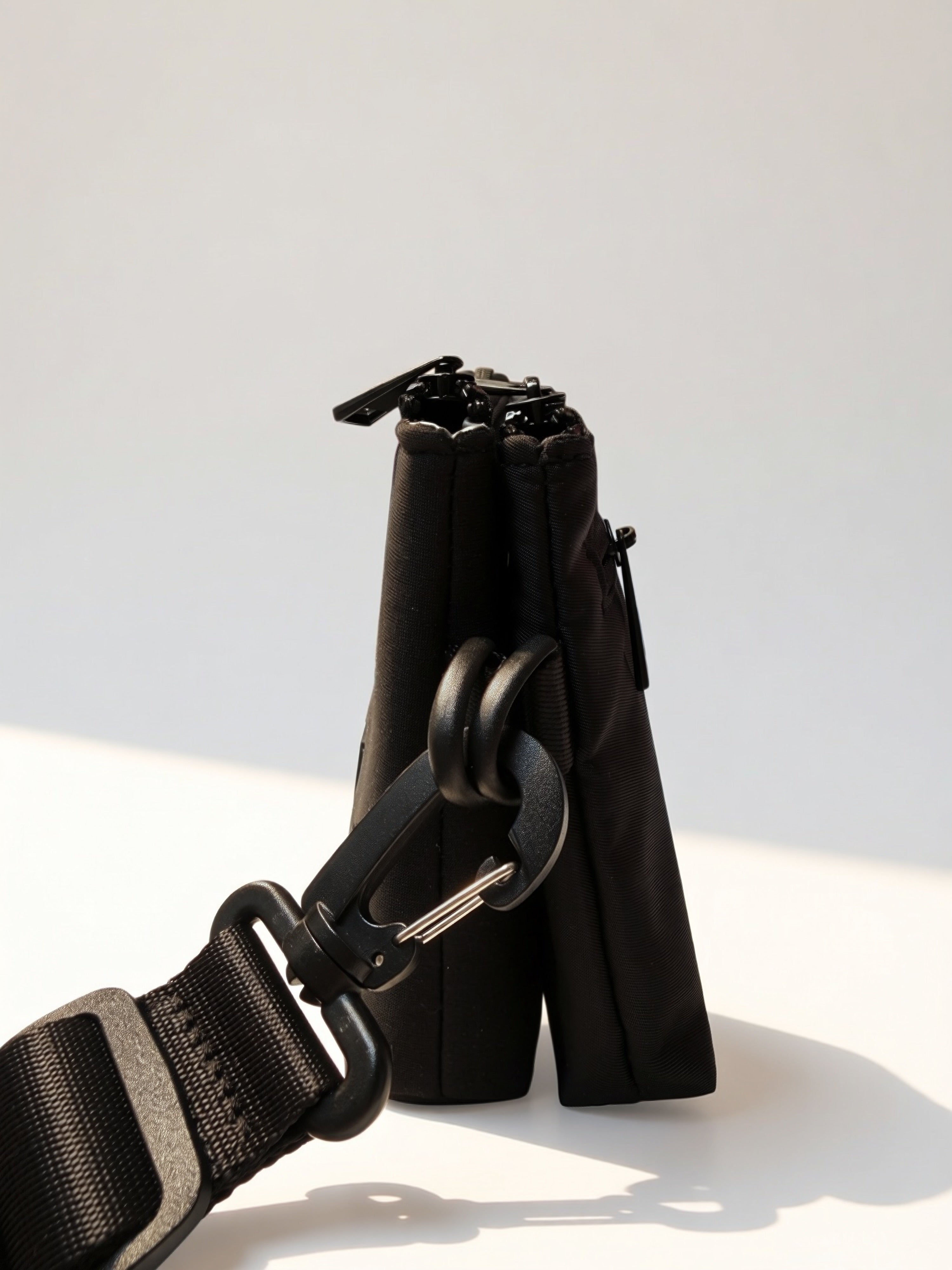 The Iris Necessity Bag (#9212) By Iris & Rainbow