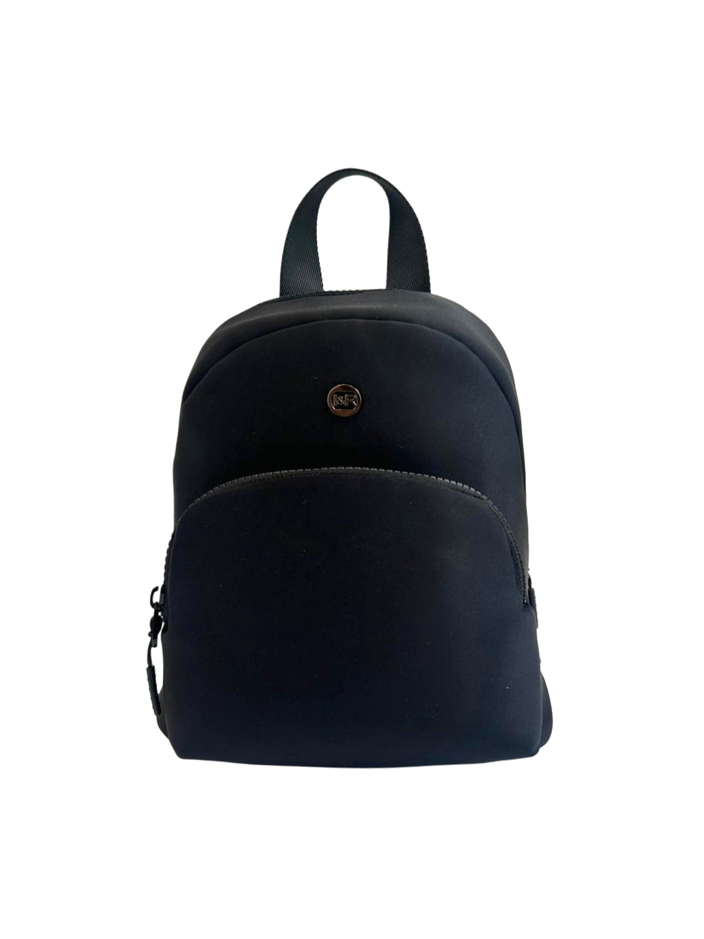 The Tiny Iris Backpack (#9015) By Iris & Rainbow