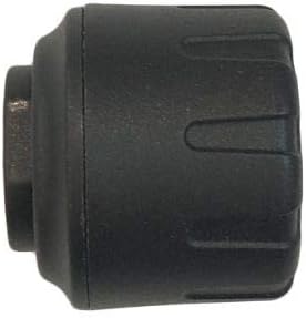 Tire Pressure Monitor with 8 Cap Sensors with Color Display E3571